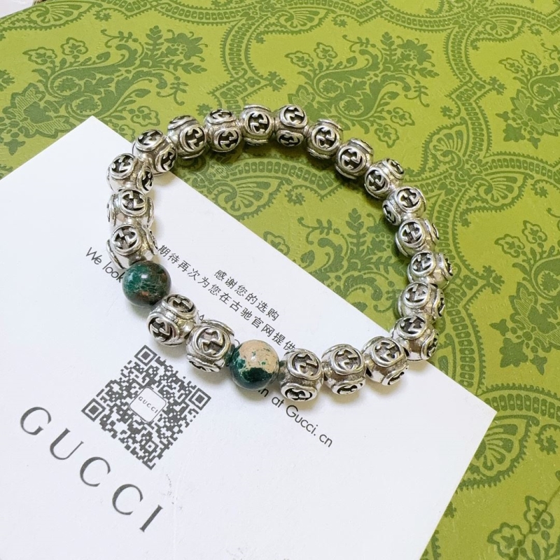 Gucci Bracelets